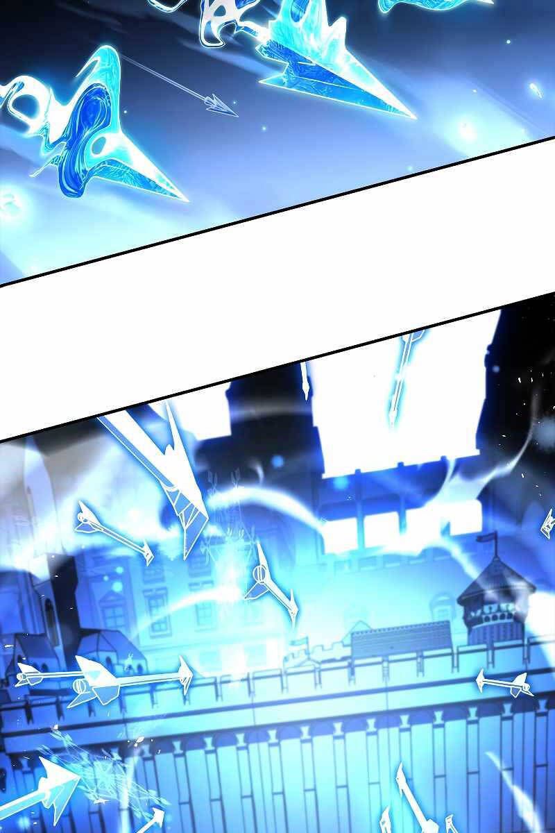 đọc truyện Thiên Tài Ma Pháp Sư Giấu Nghề Chương 54 ảnh 71 tại Thiên Thai Truyện