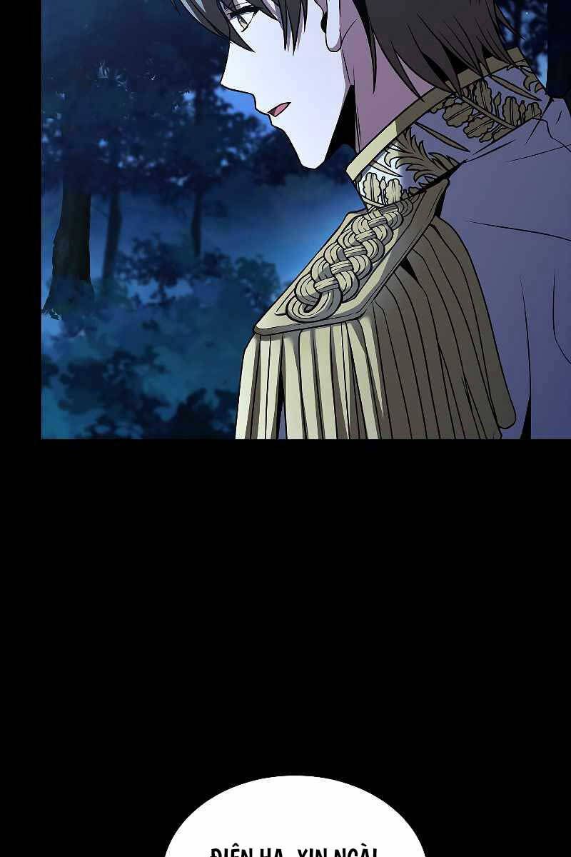 đọc truyện Thiên Tài Ma Pháp Sư Giấu Nghề Chương 54 ảnh 9 tại Thiên Thai Truyện