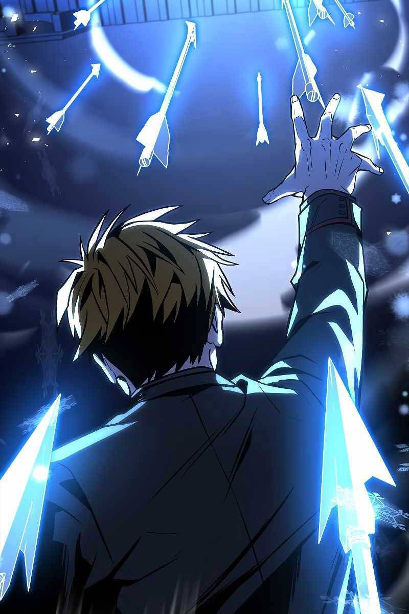 đọc truyện Thiên Tài Ma Pháp Sư Giấu Nghề Chương 54 ảnh 72 tại Thiên Thai Truyện