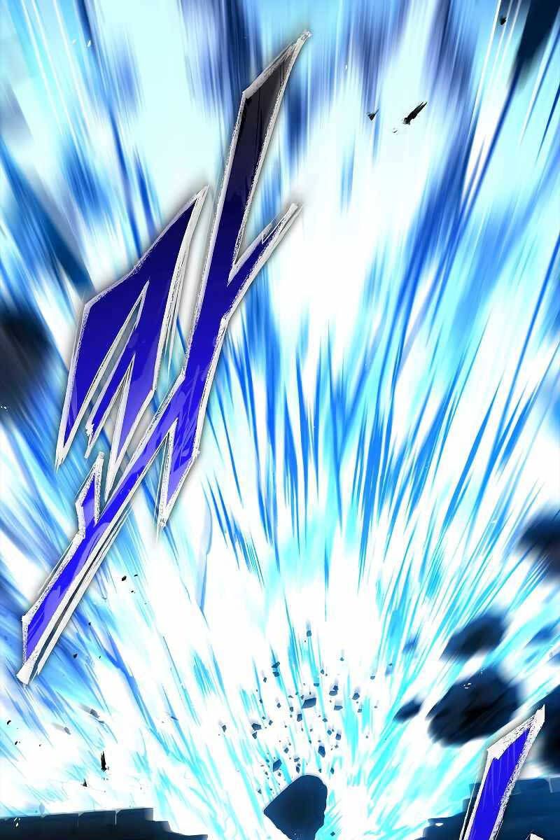 đọc truyện Thiên Tài Ma Pháp Sư Giấu Nghề Chương 54 ảnh 74 tại Thiên Thai Truyện