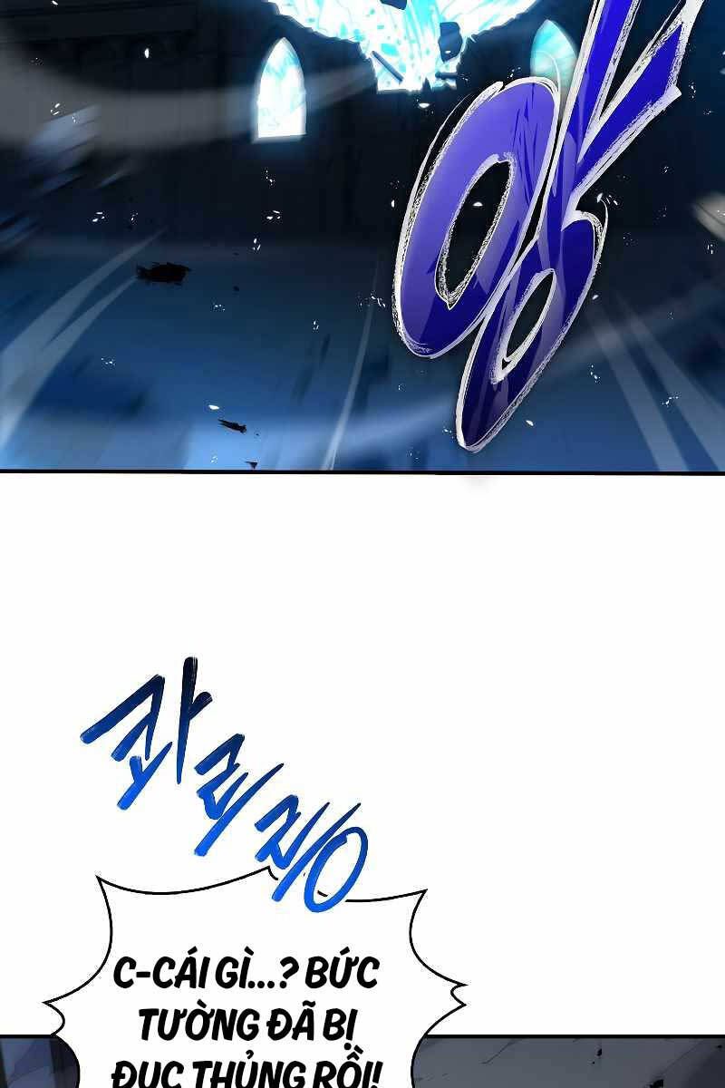 đọc truyện Thiên Tài Ma Pháp Sư Giấu Nghề Chương 54 ảnh 75 tại Thiên Thai Truyện