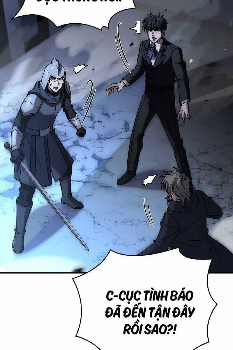 đọc truyện Thiên Tài Ma Pháp Sư Giấu Nghề Chương 54 ảnh 76 tại Thiên Thai Truyện