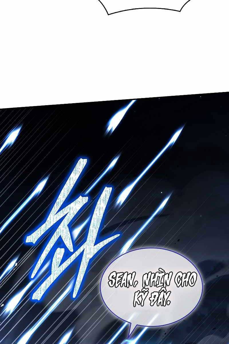 đọc truyện Thiên Tài Ma Pháp Sư Giấu Nghề Chương 54 ảnh 77 tại Thiên Thai Truyện