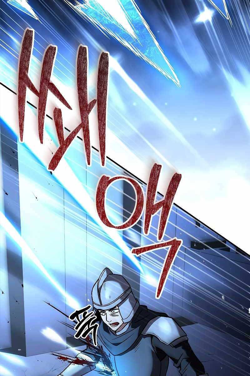 đọc truyện Thiên Tài Ma Pháp Sư Giấu Nghề Chương 54 ảnh 79 tại Thiên Thai Truyện