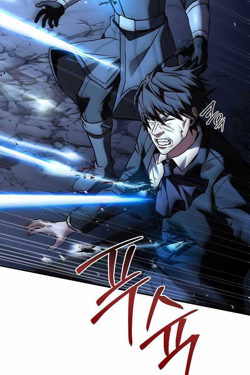 đọc truyện Thiên Tài Ma Pháp Sư Giấu Nghề Chương 54 ảnh 80 tại Thiên Thai Truyện