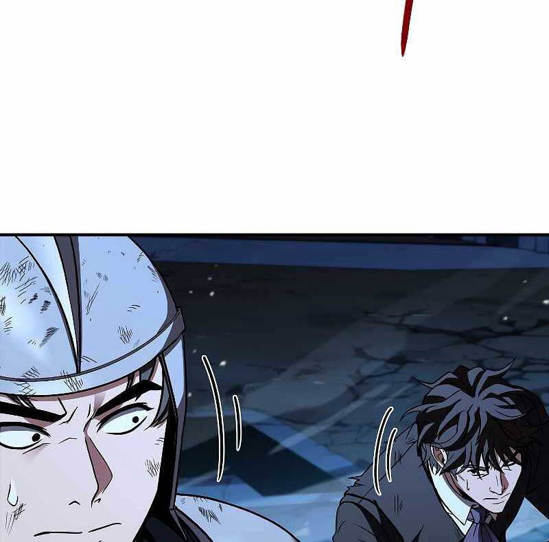 đọc truyện Thiên Tài Ma Pháp Sư Giấu Nghề Chương 54 ảnh 81 tại Thiên Thai Truyện