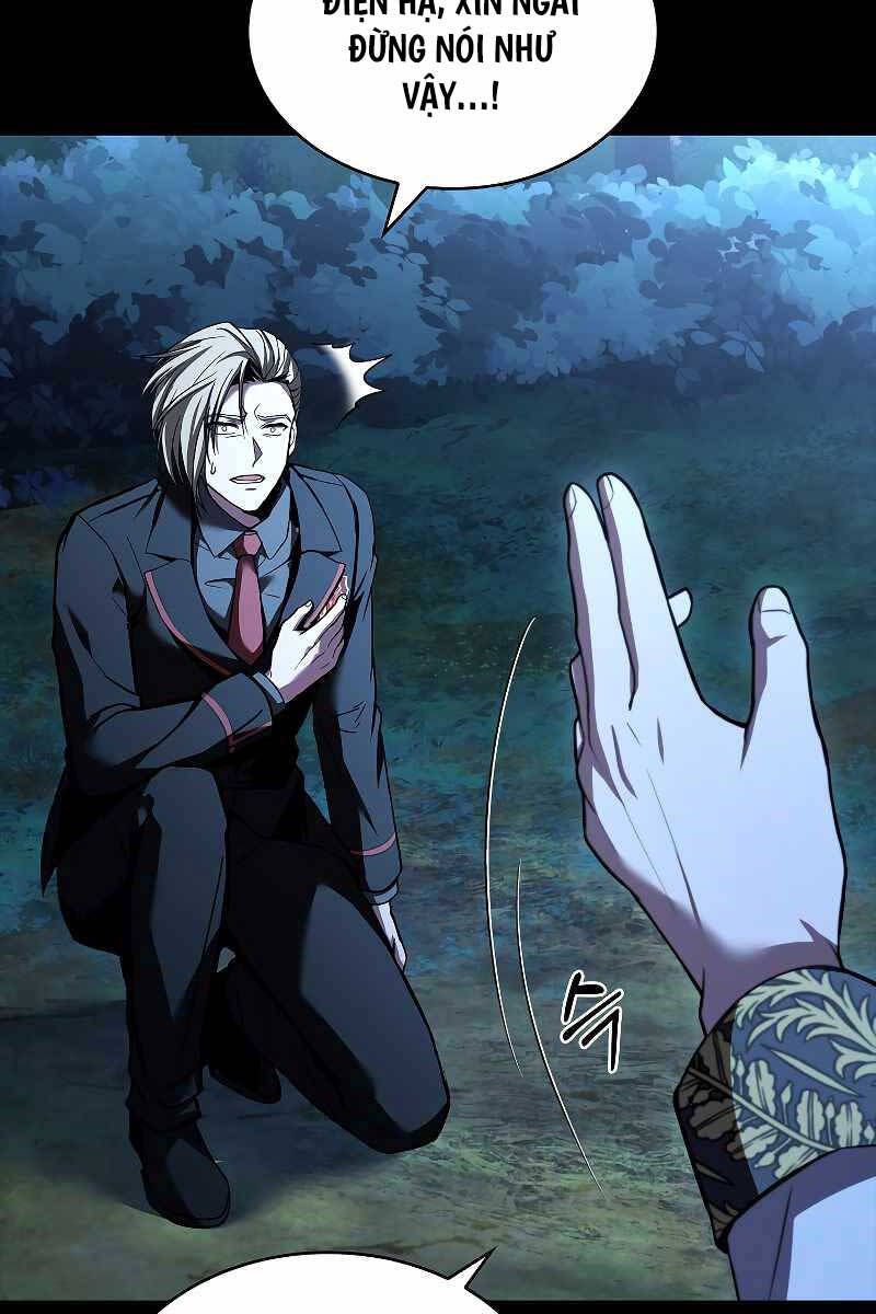 đọc truyện Thiên Tài Ma Pháp Sư Giấu Nghề Chương 54 ảnh 10 tại Thiên Thai Truyện