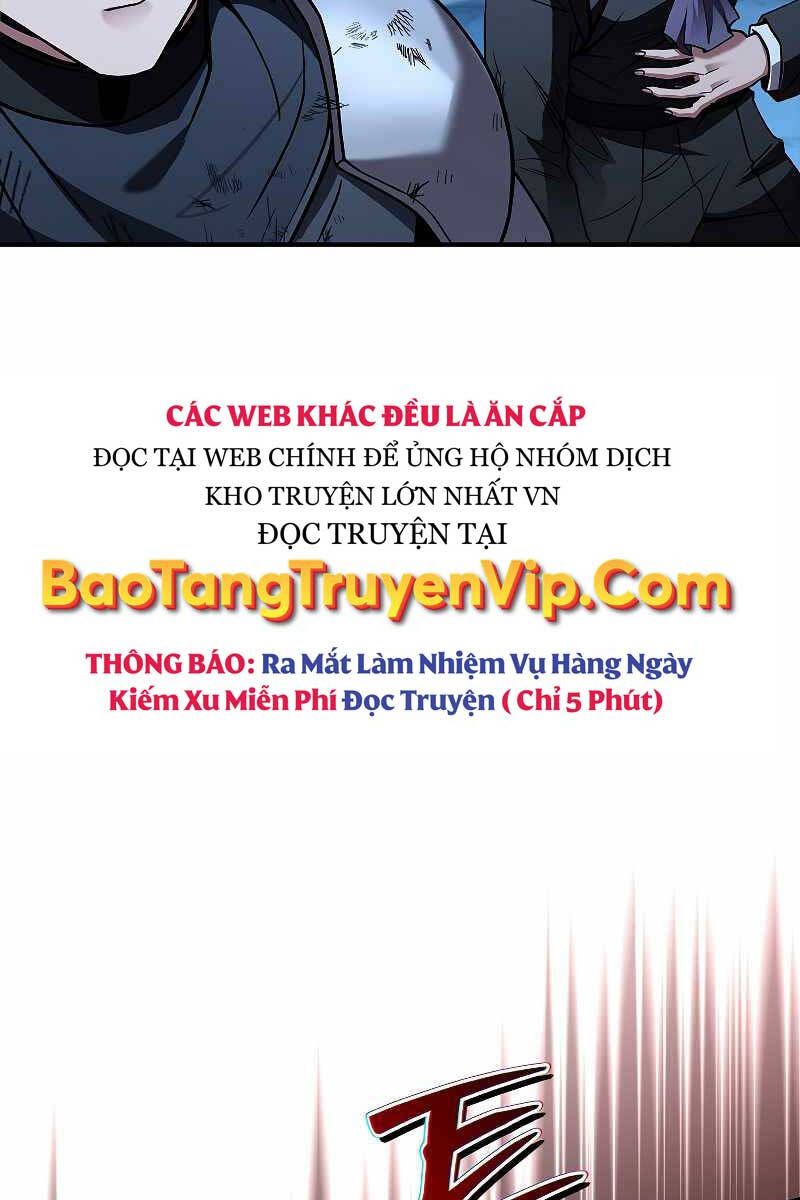 đọc truyện Thiên Tài Ma Pháp Sư Giấu Nghề Chương 54 ảnh 82 tại Thiên Thai Truyện