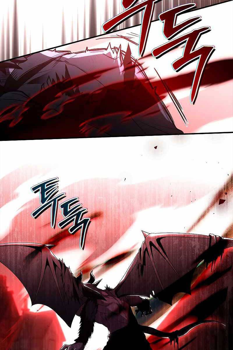 đọc truyện Thiên Tài Ma Pháp Sư Giấu Nghề Chương 54 ảnh 83 tại Thiên Thai Truyện