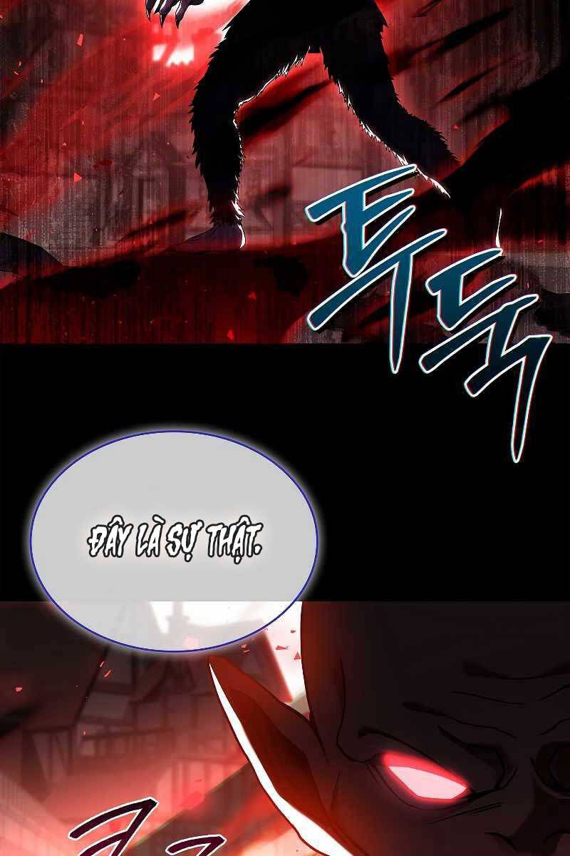 đọc truyện Thiên Tài Ma Pháp Sư Giấu Nghề Chương 54 ảnh 84 tại Thiên Thai Truyện