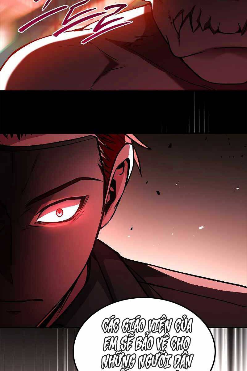 đọc truyện Thiên Tài Ma Pháp Sư Giấu Nghề Chương 54 ảnh 85 tại Thiên Thai Truyện