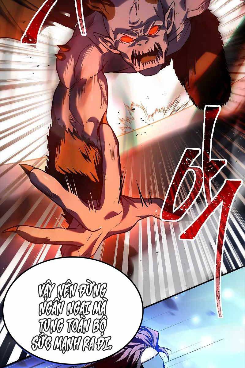 đọc truyện Thiên Tài Ma Pháp Sư Giấu Nghề Chương 54 ảnh 87 tại Thiên Thai Truyện