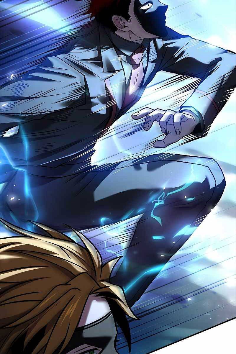 đọc truyện Thiên Tài Ma Pháp Sư Giấu Nghề Chương 54 ảnh 88 tại Thiên Thai Truyện