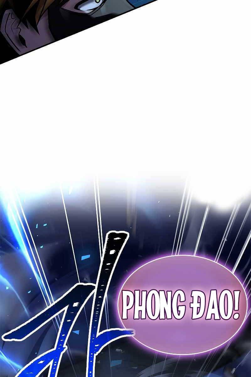 đọc truyện Thiên Tài Ma Pháp Sư Giấu Nghề Chương 54 ảnh 89 tại Thiên Thai Truyện