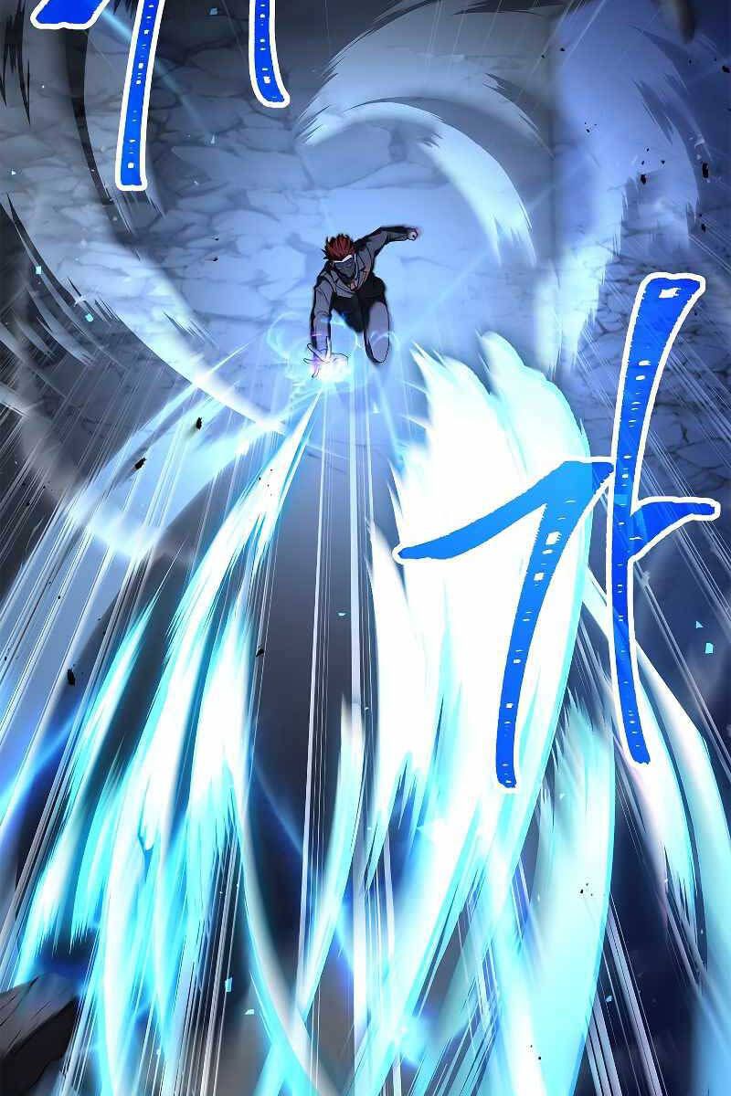 đọc truyện Thiên Tài Ma Pháp Sư Giấu Nghề Chương 54 ảnh 90 tại Thiên Thai Truyện