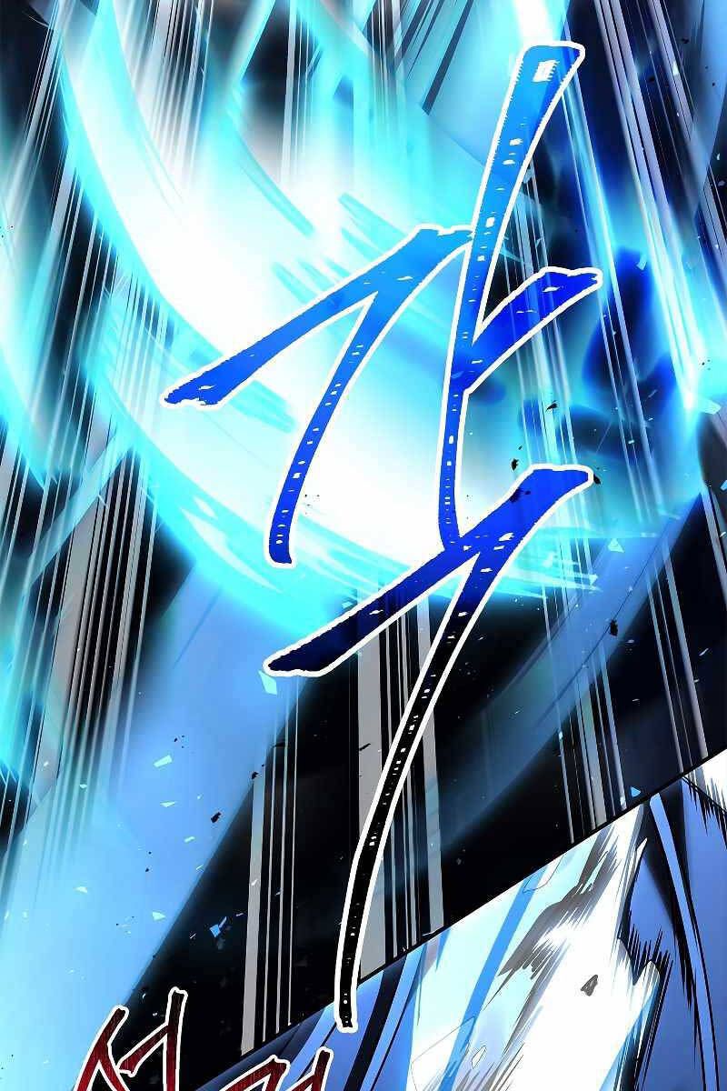 đọc truyện Thiên Tài Ma Pháp Sư Giấu Nghề Chương 54 ảnh 91 tại Thiên Thai Truyện