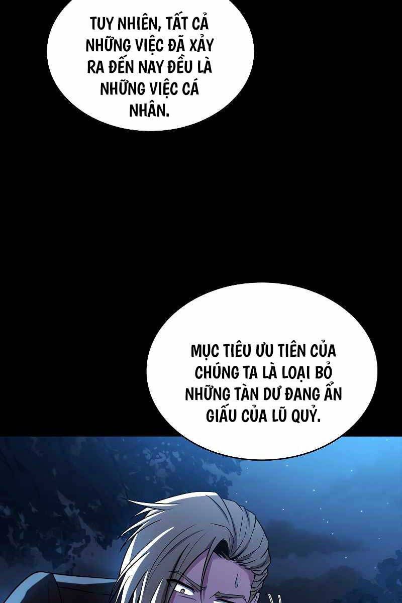 đọc truyện Thiên Tài Ma Pháp Sư Giấu Nghề Chương 54 ảnh 11 tại Thiên Thai Truyện