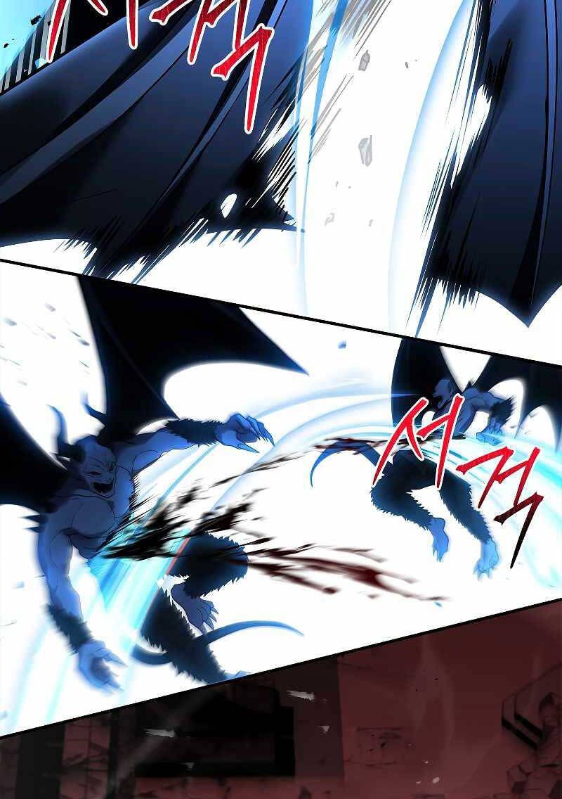 đọc truyện Thiên Tài Ma Pháp Sư Giấu Nghề Chương 54 ảnh 92 tại Thiên Thai Truyện