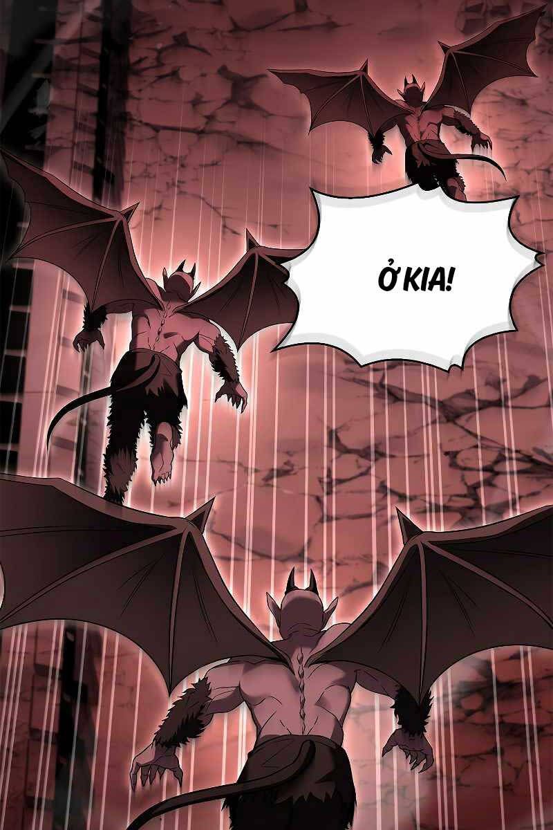 đọc truyện Thiên Tài Ma Pháp Sư Giấu Nghề Chương 54 ảnh 93 tại Thiên Thai Truyện