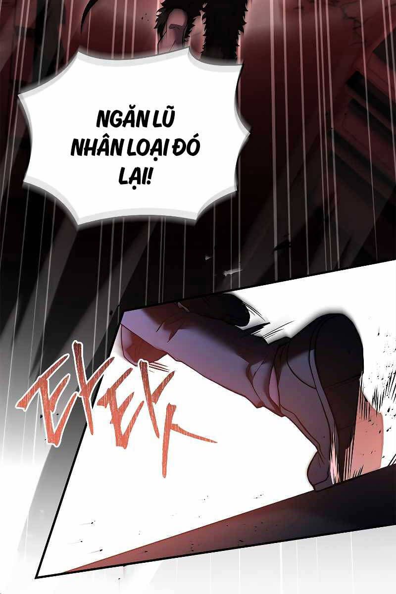 đọc truyện Thiên Tài Ma Pháp Sư Giấu Nghề Chương 54 ảnh 94 tại Thiên Thai Truyện