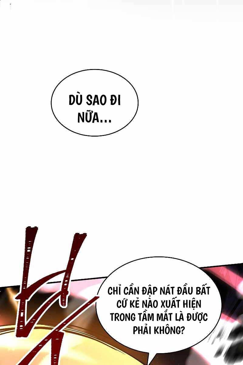 đọc truyện Thiên Tài Ma Pháp Sư Giấu Nghề Chương 54 ảnh 95 tại Thiên Thai Truyện