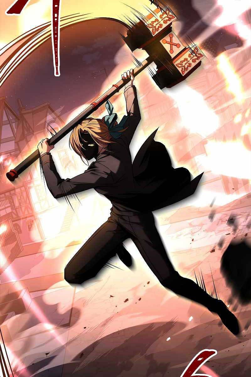 đọc truyện Thiên Tài Ma Pháp Sư Giấu Nghề Chương 54 ảnh 96 tại Thiên Thai Truyện