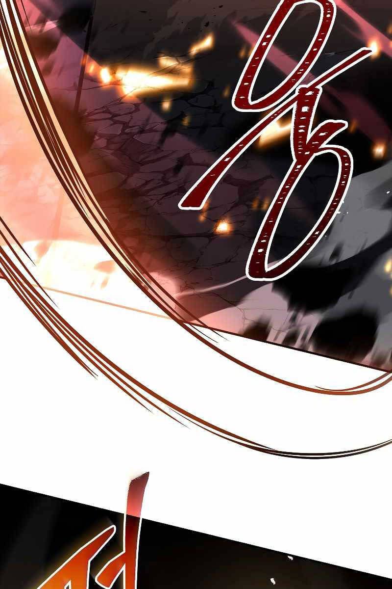 đọc truyện Thiên Tài Ma Pháp Sư Giấu Nghề Chương 54 ảnh 97 tại Thiên Thai Truyện