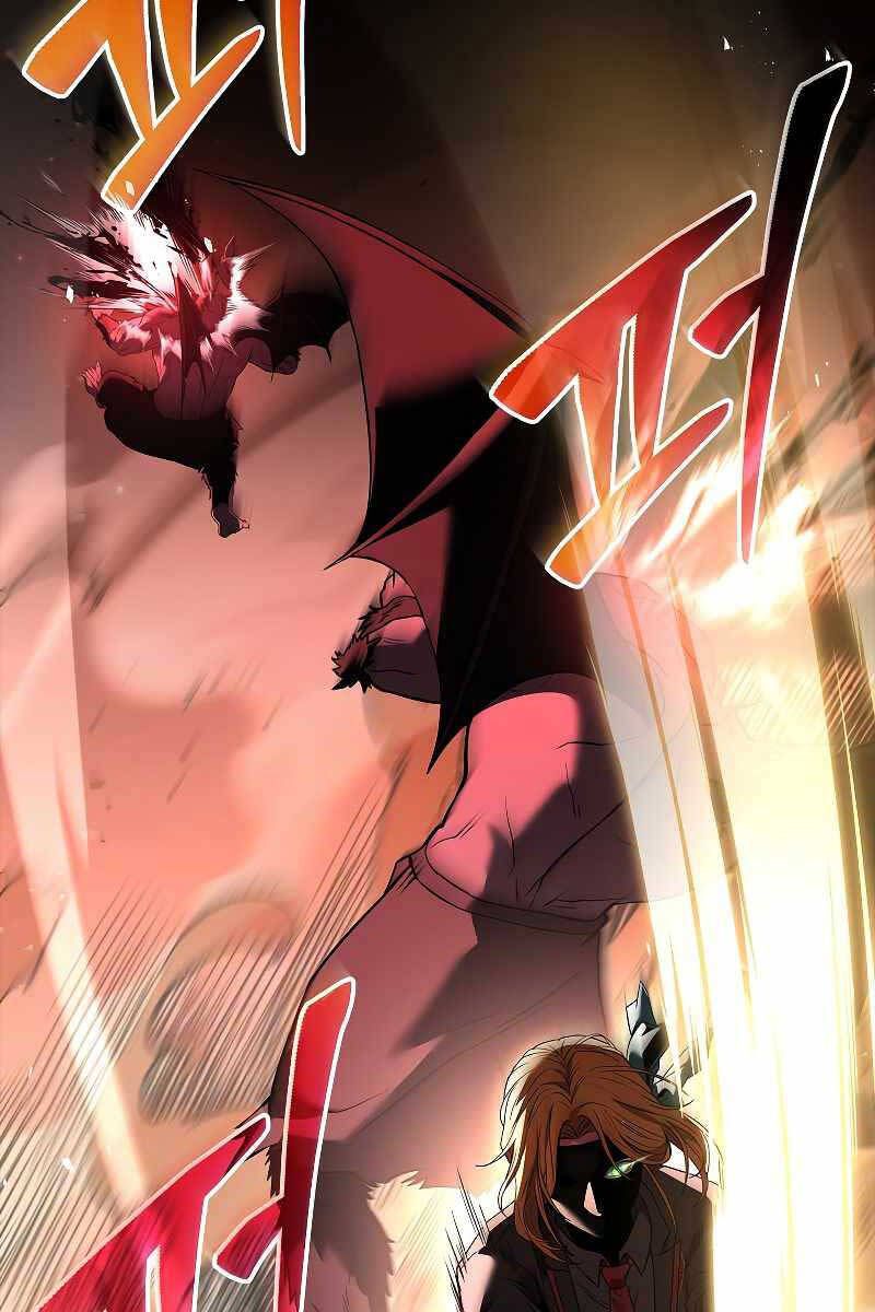 đọc truyện Thiên Tài Ma Pháp Sư Giấu Nghề Chương 54 ảnh 98 tại Thiên Thai Truyện