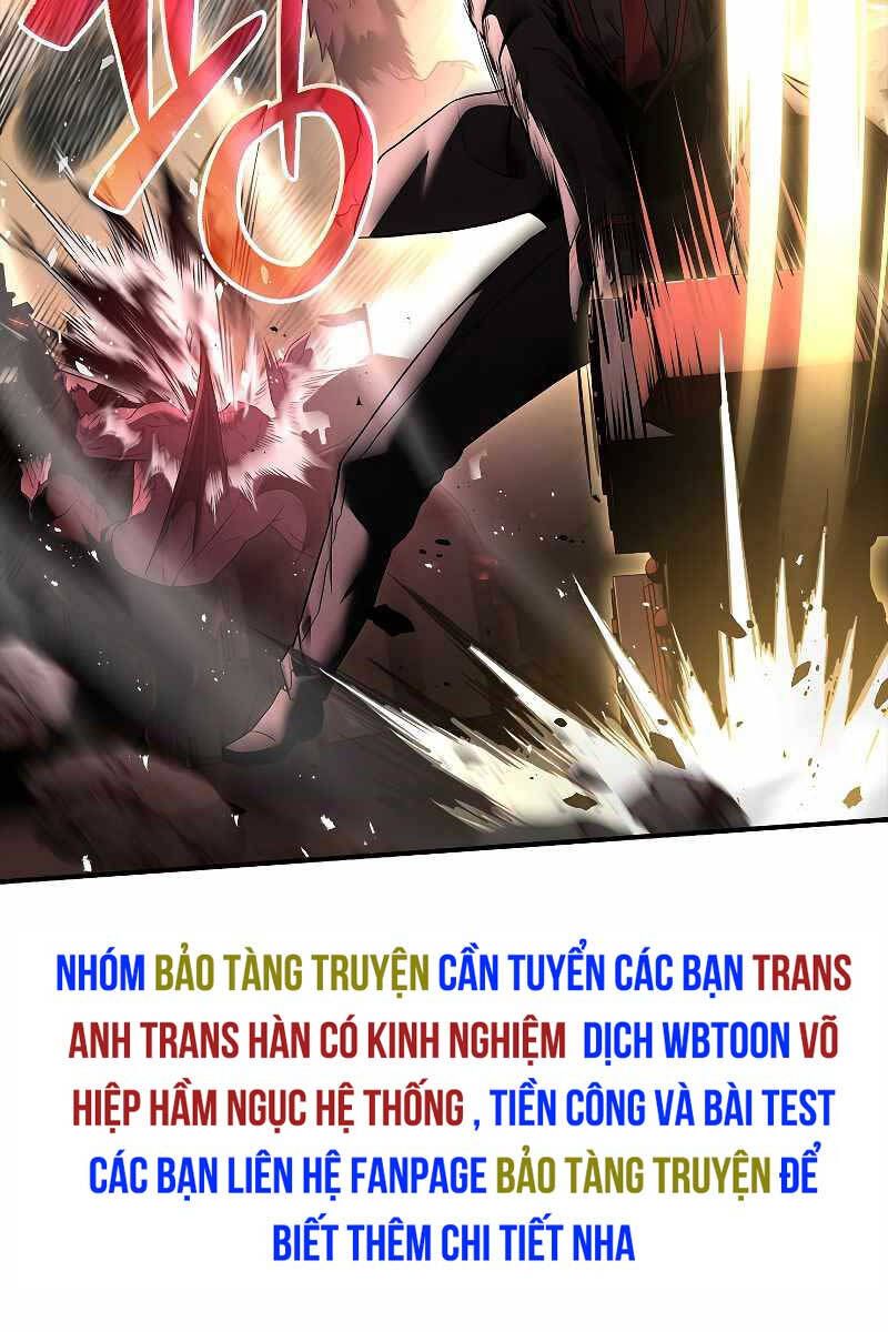 đọc truyện Thiên Tài Ma Pháp Sư Giấu Nghề Chương 54 ảnh 99 tại Thiên Thai Truyện