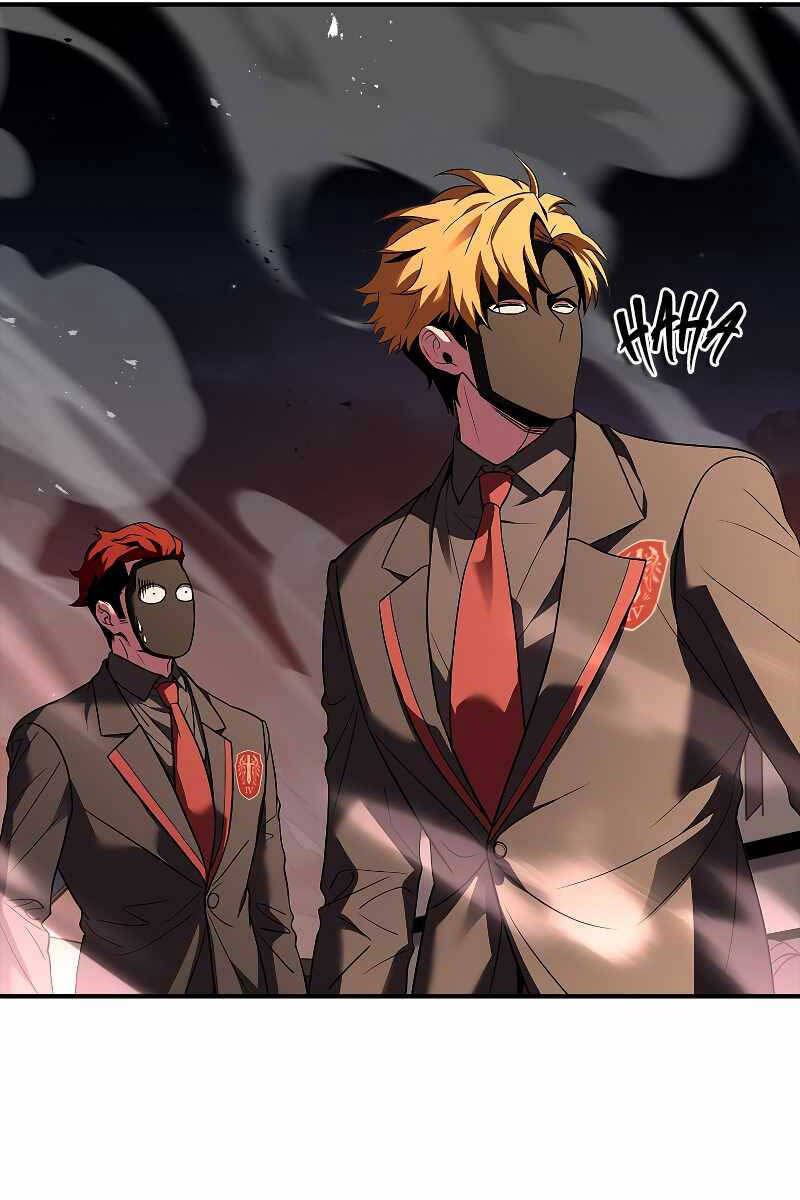 đọc truyện Thiên Tài Ma Pháp Sư Giấu Nghề Chương 54 ảnh 100 tại Thiên Thai Truyện