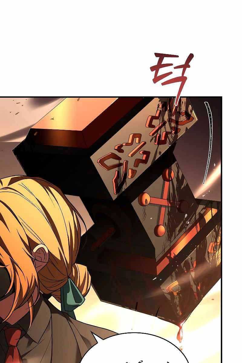 đọc truyện Thiên Tài Ma Pháp Sư Giấu Nghề Chương 54 ảnh 101 tại Thiên Thai Truyện