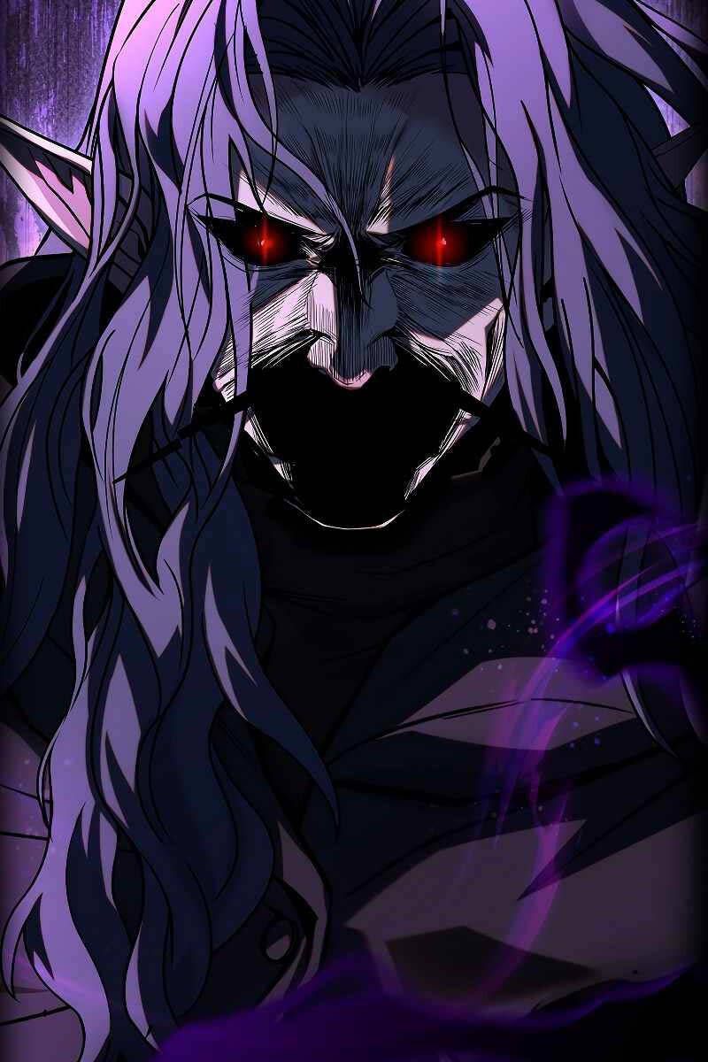 đọc truyện Thiên Tài Ma Pháp Sư Giấu Nghề Chương 56 ảnh 12 tại Thiên Thai Truyện