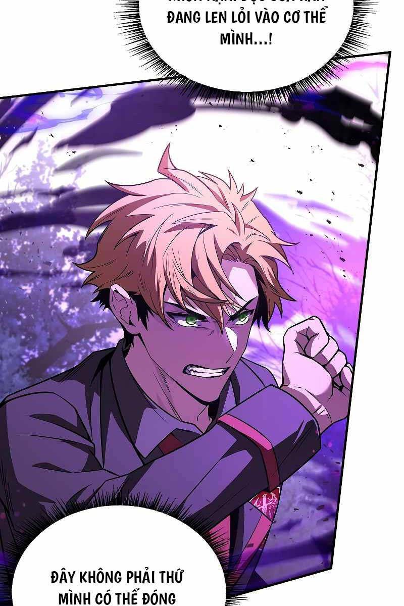 đọc truyện Thiên Tài Ma Pháp Sư Giấu Nghề Chương 56 ảnh 102 tại Thiên Thai Truyện