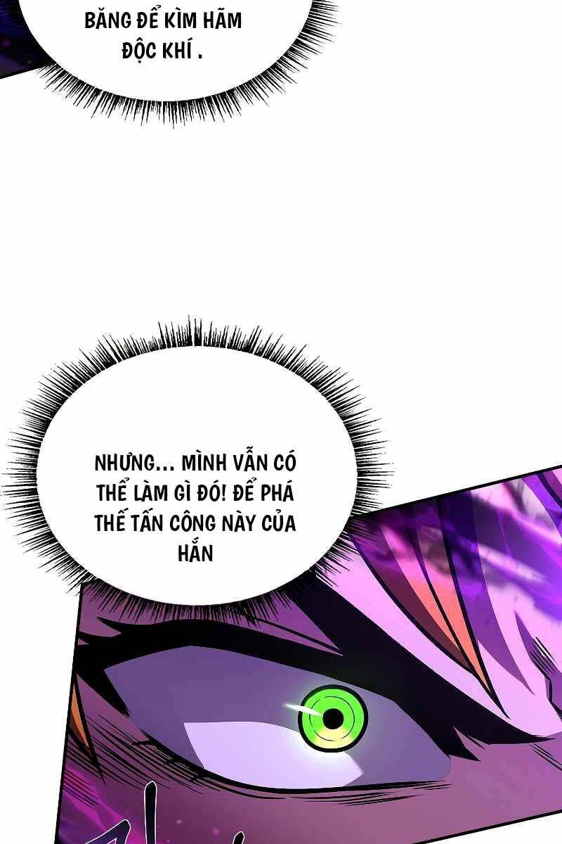 đọc truyện Thiên Tài Ma Pháp Sư Giấu Nghề Chương 56 ảnh 103 tại Thiên Thai Truyện