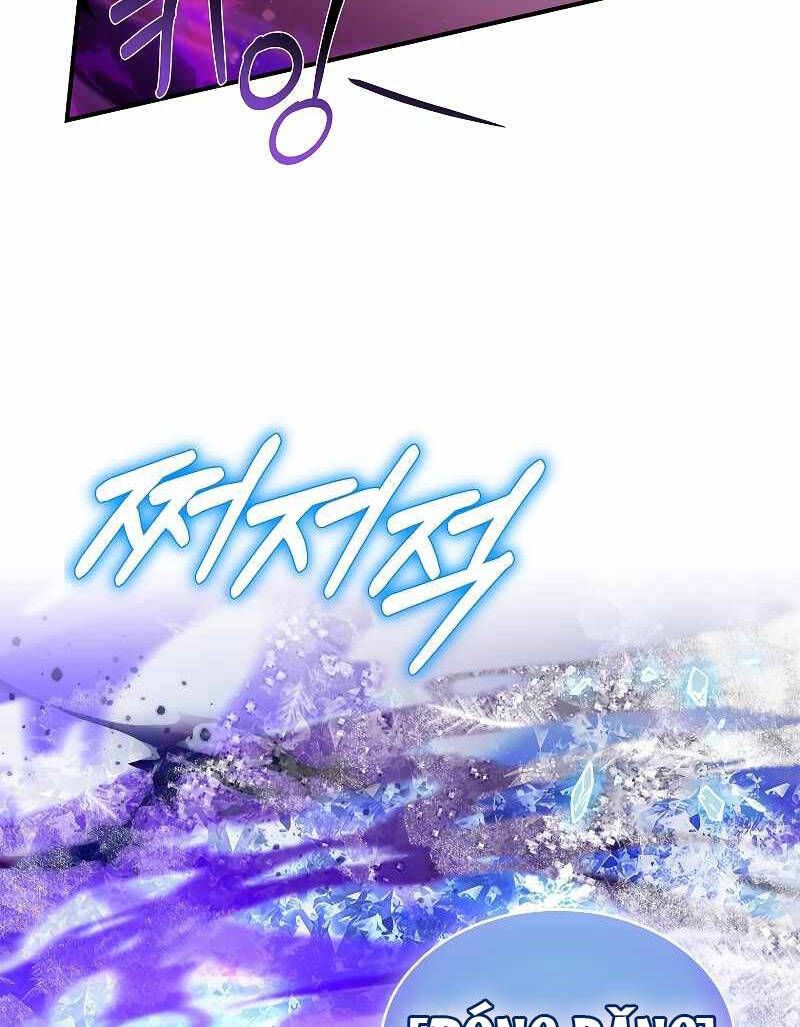 đọc truyện Thiên Tài Ma Pháp Sư Giấu Nghề Chương 56 ảnh 104 tại Thiên Thai Truyện