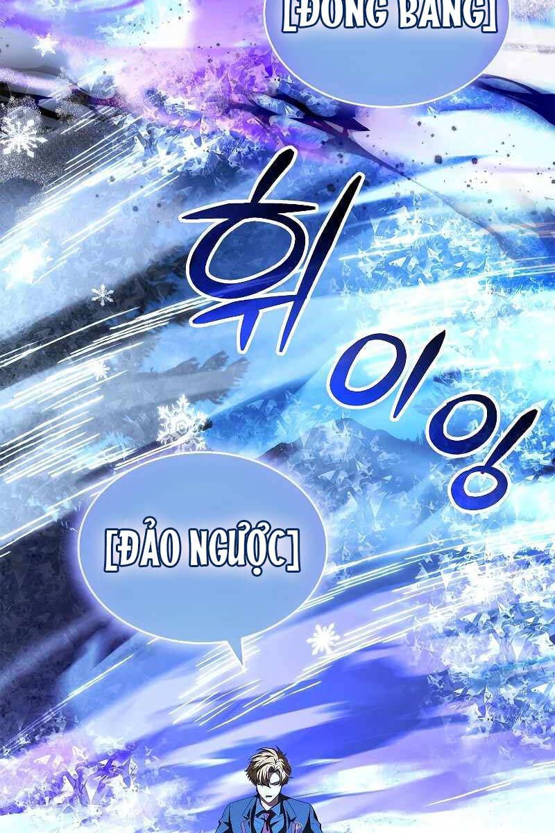 đọc truyện Thiên Tài Ma Pháp Sư Giấu Nghề Chương 56 ảnh 105 tại Thiên Thai Truyện