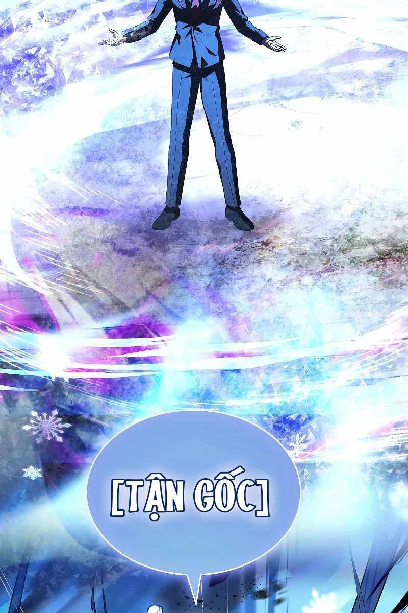 đọc truyện Thiên Tài Ma Pháp Sư Giấu Nghề Chương 56 ảnh 106 tại Thiên Thai Truyện