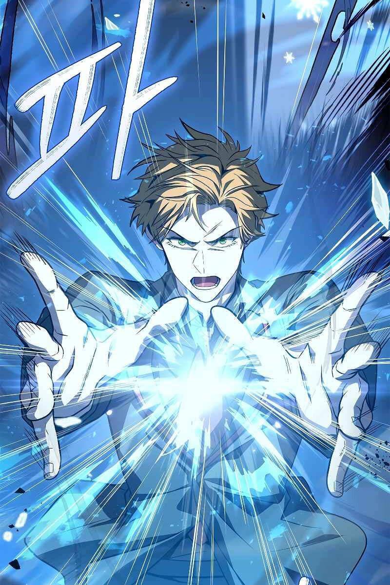 đọc truyện Thiên Tài Ma Pháp Sư Giấu Nghề Chương 56 ảnh 107 tại Thiên Thai Truyện