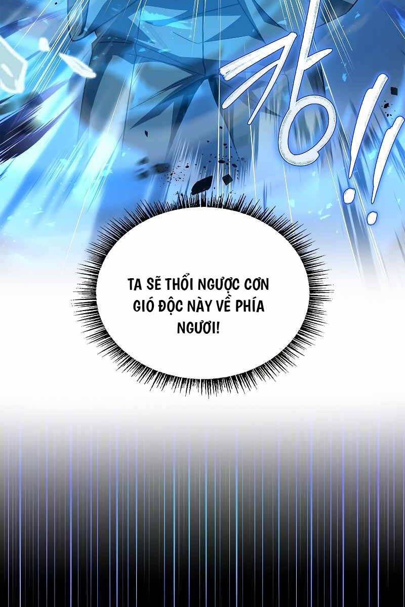 đọc truyện Thiên Tài Ma Pháp Sư Giấu Nghề Chương 56 ảnh 108 tại Thiên Thai Truyện