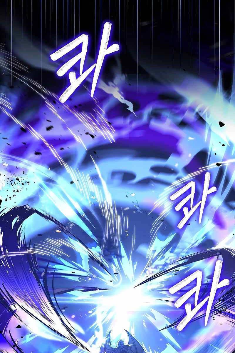 đọc truyện Thiên Tài Ma Pháp Sư Giấu Nghề Chương 56 ảnh 109 tại Thiên Thai Truyện