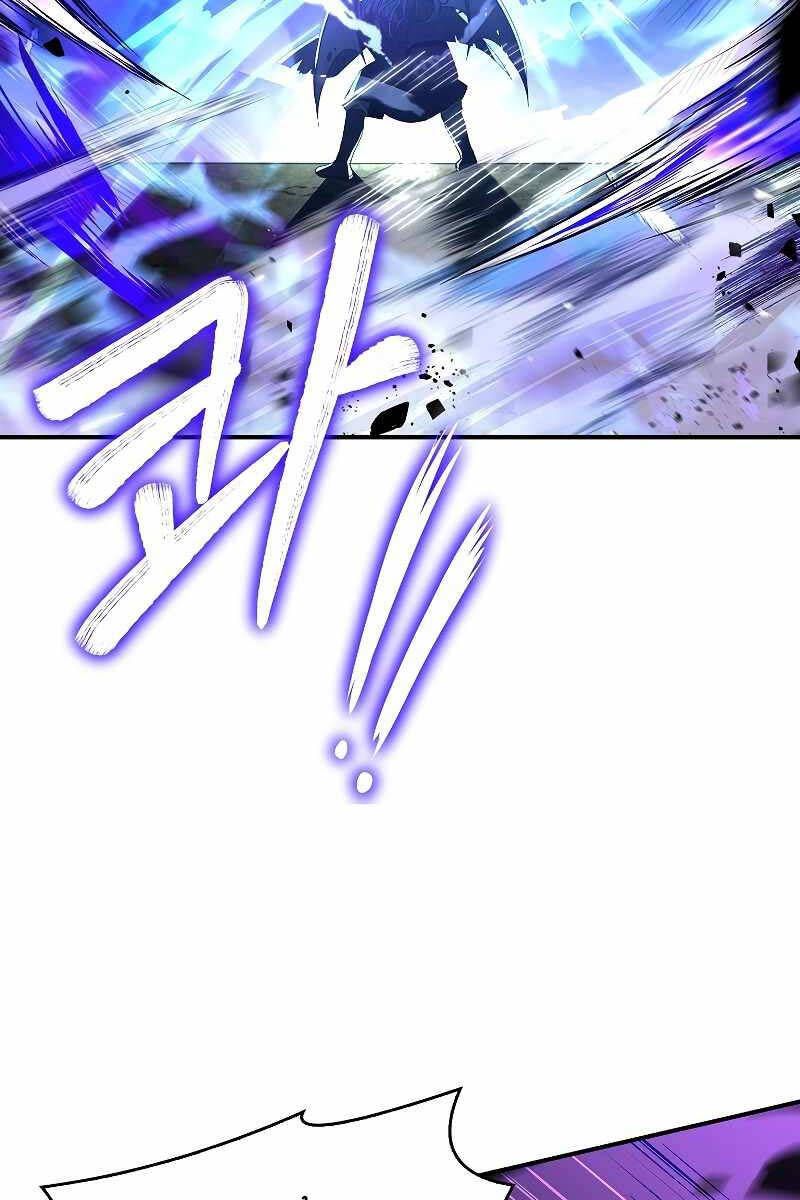 đọc truyện Thiên Tài Ma Pháp Sư Giấu Nghề Chương 56 ảnh 110 tại Thiên Thai Truyện