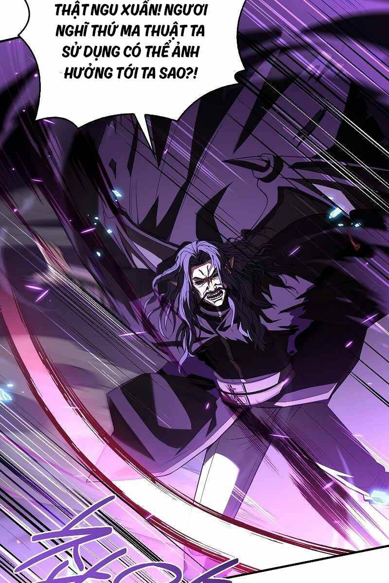 đọc truyện Thiên Tài Ma Pháp Sư Giấu Nghề Chương 56 ảnh 111 tại Thiên Thai Truyện