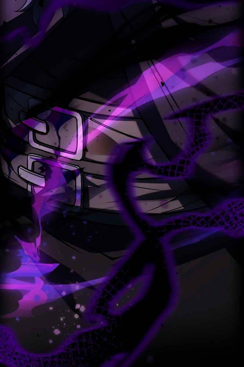 đọc truyện Thiên Tài Ma Pháp Sư Giấu Nghề Chương 56 ảnh 13 tại Thiên Thai Truyện