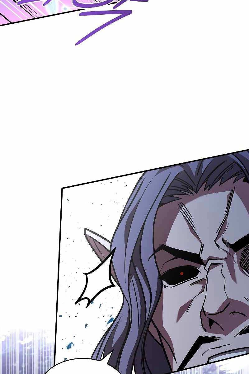 đọc truyện Thiên Tài Ma Pháp Sư Giấu Nghề Chương 56 ảnh 112 tại Thiên Thai Truyện