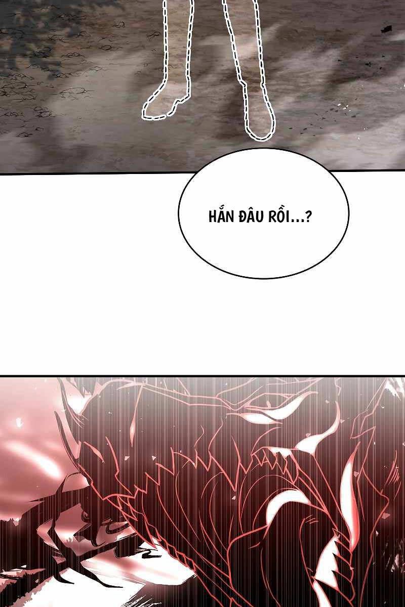 đọc truyện Thiên Tài Ma Pháp Sư Giấu Nghề Chương 56 ảnh 114 tại Thiên Thai Truyện