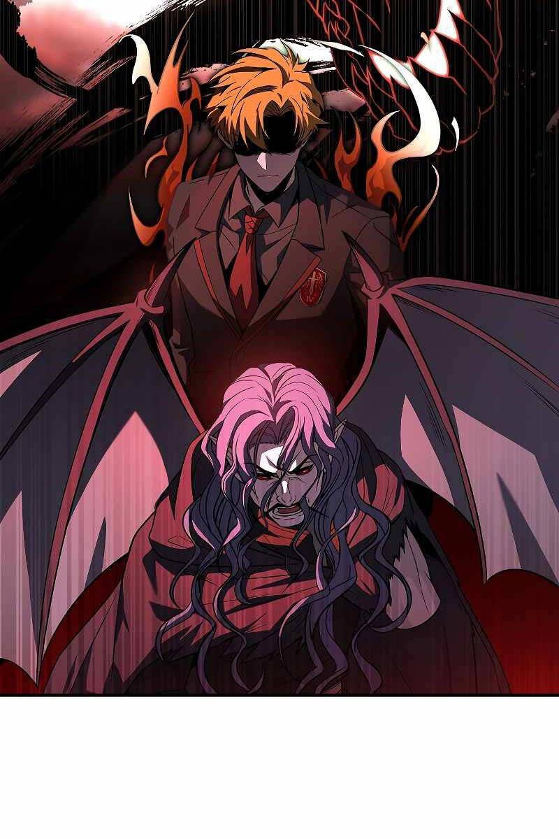 đọc truyện Thiên Tài Ma Pháp Sư Giấu Nghề Chương 56 ảnh 115 tại Thiên Thai Truyện