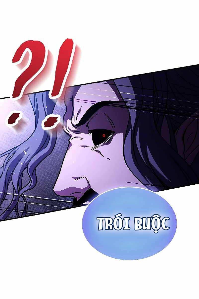 đọc truyện Thiên Tài Ma Pháp Sư Giấu Nghề Chương 56 ảnh 116 tại Thiên Thai Truyện