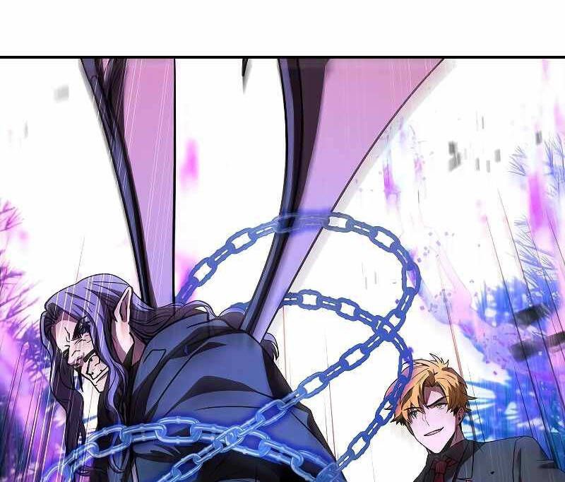 đọc truyện Thiên Tài Ma Pháp Sư Giấu Nghề Chương 56 ảnh 117 tại Thiên Thai Truyện