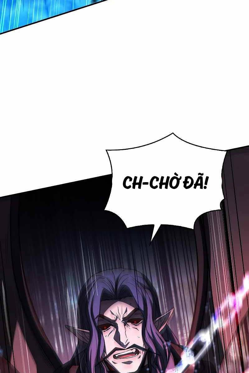 đọc truyện Thiên Tài Ma Pháp Sư Giấu Nghề Chương 56 ảnh 119 tại Thiên Thai Truyện