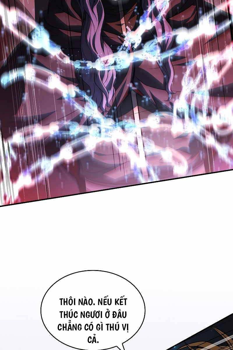 đọc truyện Thiên Tài Ma Pháp Sư Giấu Nghề Chương 56 ảnh 120 tại Thiên Thai Truyện